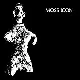 Moss Icon LP (analog) Complete Discography