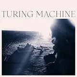 Turing Machine CD What Is The Meaning Of What
