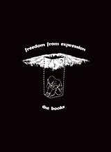 Freedom Of Expression DVD