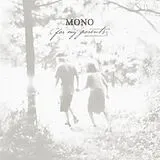 Mono CD For My Parents