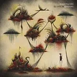 Eluvium CD Nightmare Ending