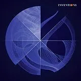 Inventions LP (Vinyl) Inventions