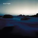 Watter LP (Vinyl) This World