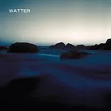 Watter CD This World