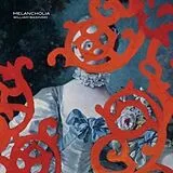 William Basinski LP (Vinyl) Melancholia