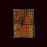 Songs:ohia Vinyl Travels In Constants