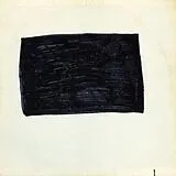 Paul De Jong LP (Vinyl) If