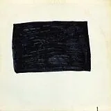 Paul De Jong CD if