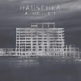 Hauschka Vinyl A N D O C Y (Vinyl)