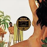 Lilacs & Champagne Vinyl Midnight Features Vol.2: Made Fles (Vinyl)
