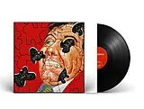 Lilacs & Champagne LP (analog) Fantasy World