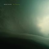 Rachel Grimes Vinyl The Clearing (Vinyl)