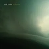 Rachel Grimes LP (Vinyl) The Clearing (Vinyl)