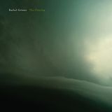 Rachel Grimes CD The Clearing