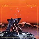 Maserati LP (Vinyl) Rehumanizer (Vinyl)