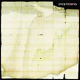 Inventions LP (Vinyl) Blanket Waves (Vinyl)