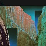 Contact Vinyl Zero Moment