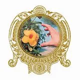 Grails LP (analog) Chalice Hymnal