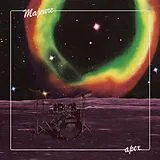 Majeure Vinyl apex