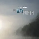 Rachel Grimes LP (analog) The Way Forth