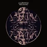 Watter LP (analog) History Of The Future