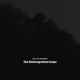 William Basinski CD The Disintegration Loops (arcadia Archive Edition)
