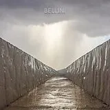 Bellini CD Before The Day Has Gone