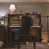 Bruno Bavota Vinyl Re_cordis