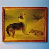 Explosions In The Sky LP (analog) The Rescue - Anniversary Edition