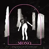 MONO LP (analog) Before The Past - Live From Electrical Audio
