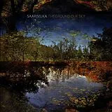 Saariselka LP (analog) The Ground Our Sky