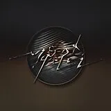 Maserati LP (analog) Enter The Mirror (ltd. Col. Vinyl)