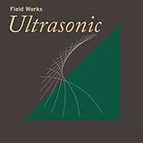 Field Works LP (analog) Ultrasonic