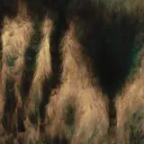 William Basinski Vinyl Lamentations