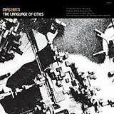 Maserati CD The Language Of Cities - Anniversary Edition
