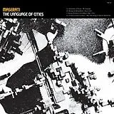 Maserati LP (analog) The Language Of Cities Anniversary Edition (col Vi