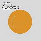 Field Works LP (analog) Cedars