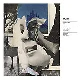 Grails LP (analog) Anches En Maat