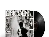 Lincoln LP (analog) Repair And Reward