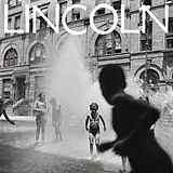 Lincoln CD Repair And Reward