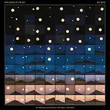 Explosions In The Sky LP (analog) Big Bend (an Original Soundtrack For Public Televi