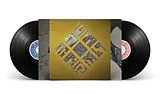 Maserati LP (analog) Pyramid Of The Sun (anniversary Edition)