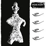 Moss Icon LP (analog) Lyburnum Wits End Liberation Fky (anniversary)