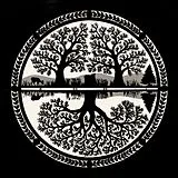 Nina Nastasia Vinyl On Leaving (glass Vinyl)