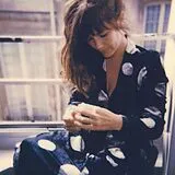Mina Tindle LP (analog) Sister