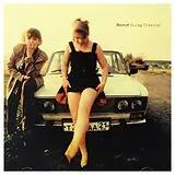 Beirut Vinyl Gulag Orkestra