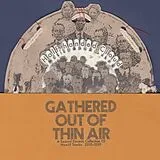 Half-handed Cloud LP (analog) Gathered Out Of Thin Air