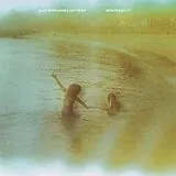 Clap Your Hands Say Yeah LP (analog) New Fragility