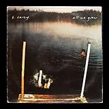 S. Carey Vinyl All We Grow (ltd. Ten Year Anniversary Edition)