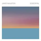 James Mcalister Vinyl Scissortail